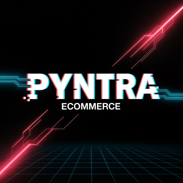 Pyntra